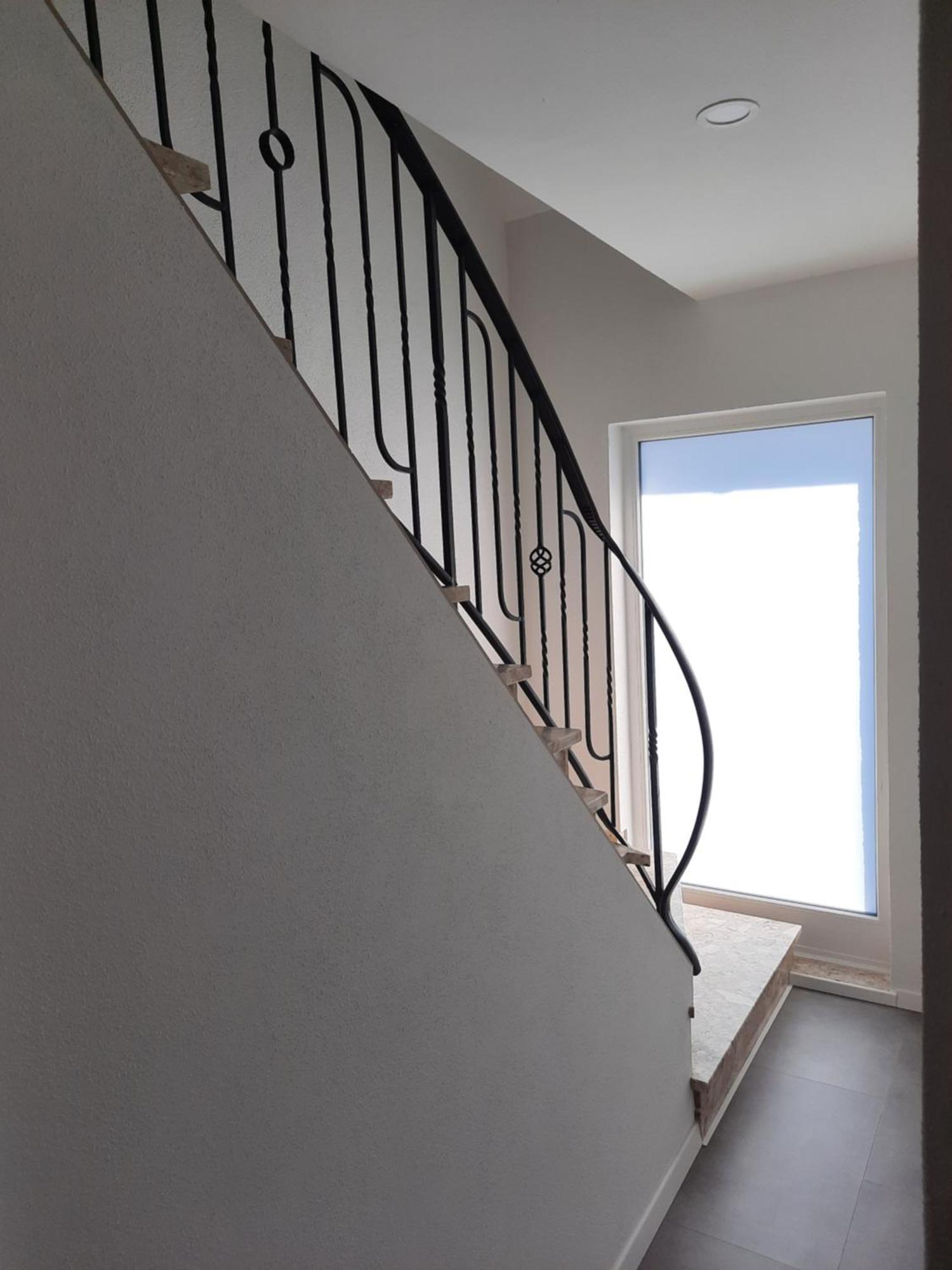 Kleine-Eifel-Auszeit Apartment Hambuch Bagian luar foto